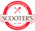 Scooters