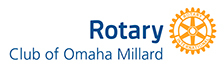 Rotary logo