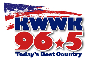 KWWK-Townsquare Media