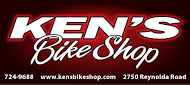 Ken's Bike Shop Logo_.jpg