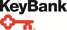 NYR Key Bank - 3.3.16
