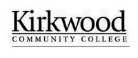 Kirkwood logo updated 2015