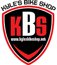 Kyles Bike Shop