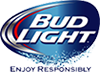 Bud Light