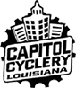 Capitol Cyclery