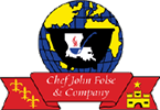 Chef John Folse & Company