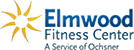 Elmwood Fitness Center