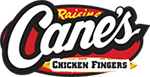 Raising Cane's Chicken Fingers