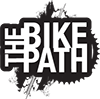 The Bike Path