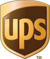 UPS