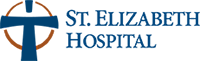 St. Elizabeth Hospital