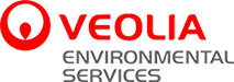 LAM 2016 BR - Sponsors - Veolia