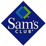 Sam's Club