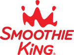 Smoothie King