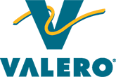 Valero