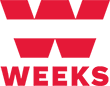 Weeks