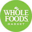 Whole Foods Market