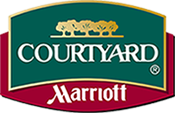 Courtyard Marriott