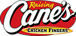 Raising Cane's