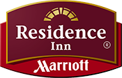 Residence Inn Marriott