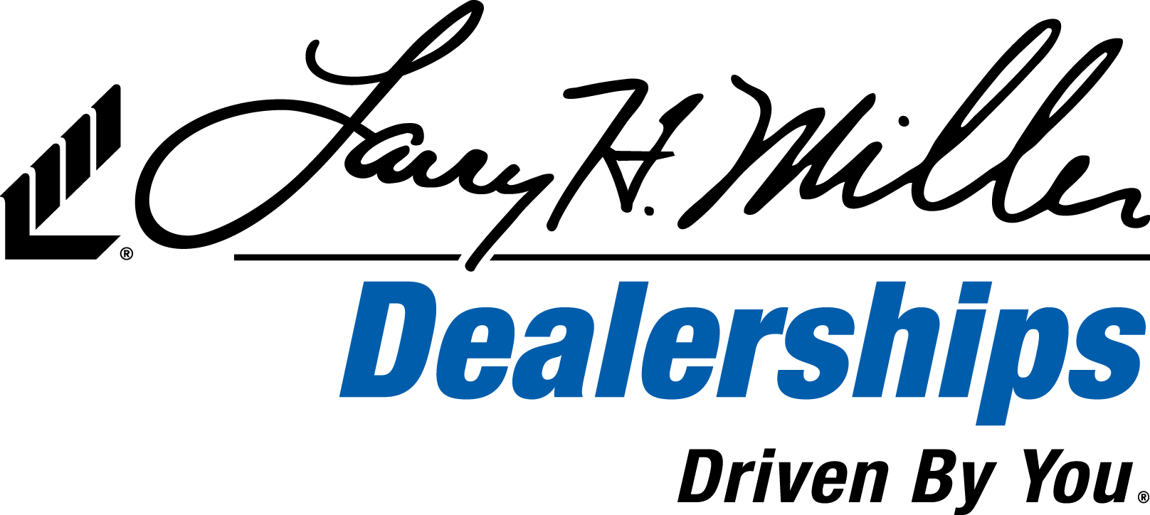 LHMDealerships