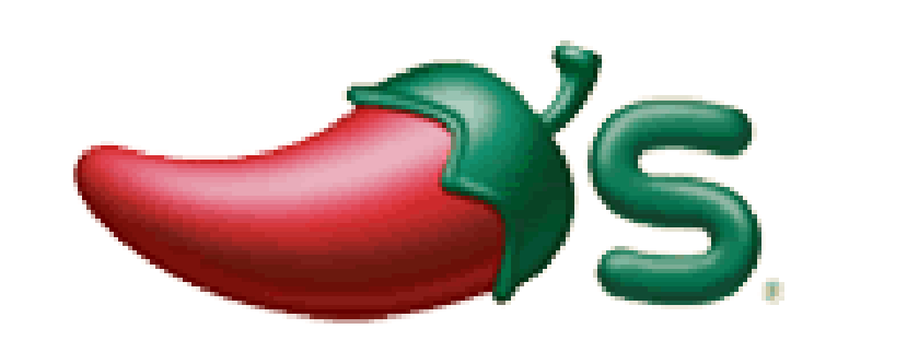 MDM chilis logo 2