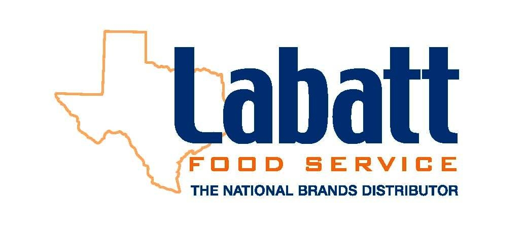 TXH 2015 Corpus Christi - Sponsors - Labatt