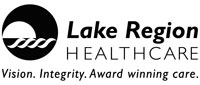 Lake Region Healthcare