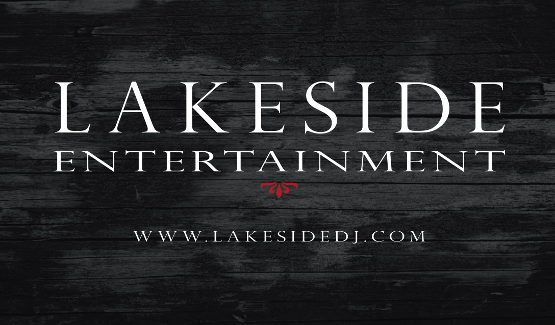 Lakeside Entertainment