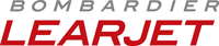 Learjet Logo for web