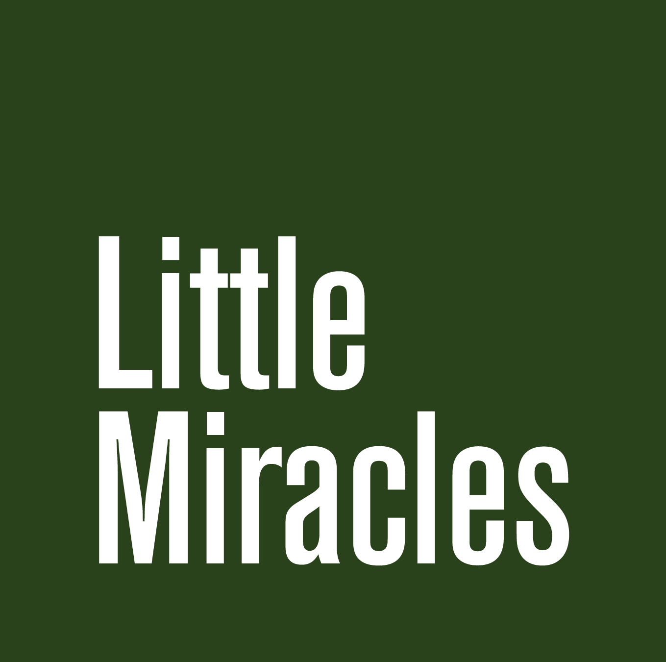 Little Miracles.png