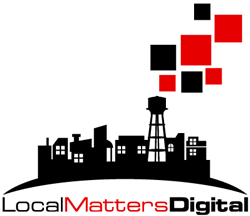 Local Matters Digital