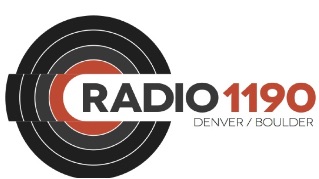 CU Boulder Radio