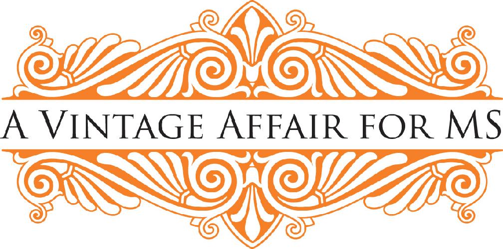 Vintage Affair Logo