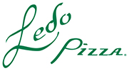 Ledo Pizza