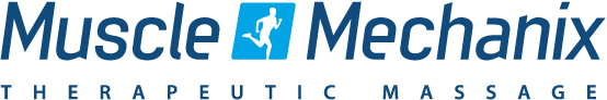 MM_logo_final2c-(2).jpg