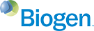 Biogen