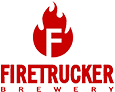 Firetrucker Brewery