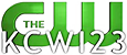 KCWI – CW Iowa