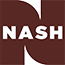 WNSH – Nash FM 94.7