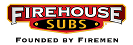 Firehouse Subs