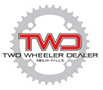 Two Wheel Dealer