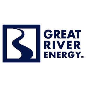 Great River Energy