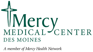 Mercy Medical Center