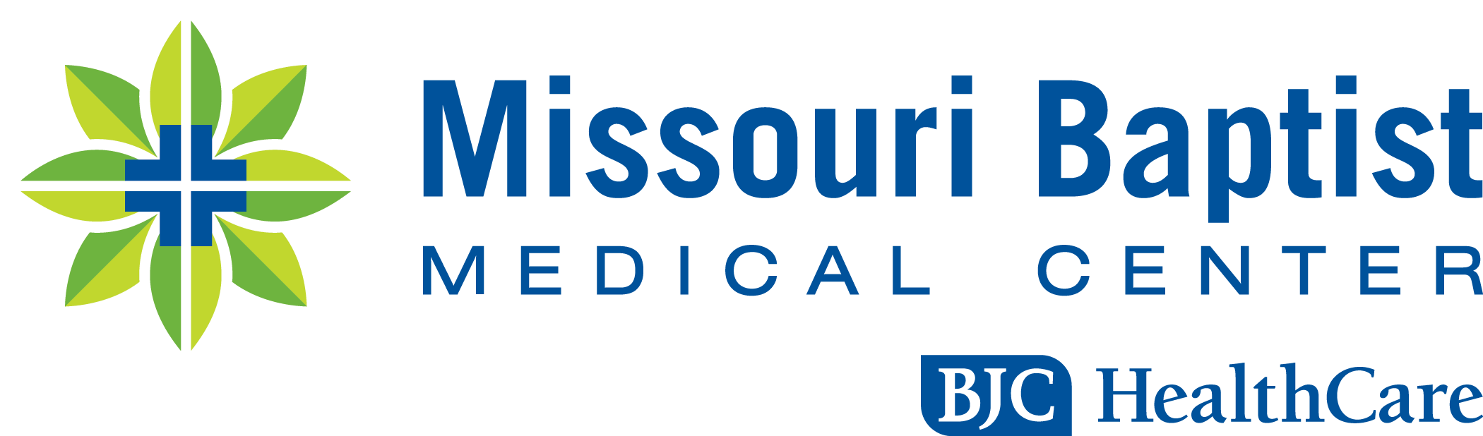 Missouri Baptist Medical Center