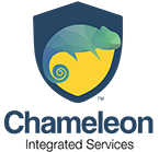 Chameleon Integrated Services