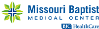 Missouri Baptist Medical Center