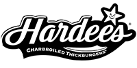 Hardees