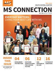 2016 SCR Fall MS Connection Cover Thumb