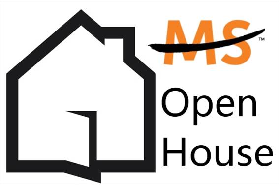 MS Open House Logo.jpg